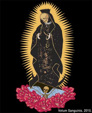  iconic Mexican tshirt It is a very unique vector design of its kind