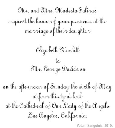 If you want to license this font or design your wedding invitations and 