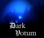 Dark Votum